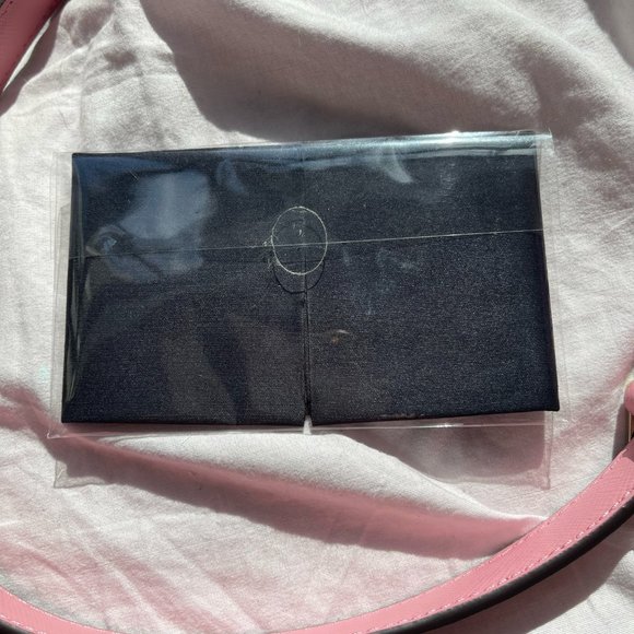 Rare Christian Dior Quake ColorQuake 3 99mm Sunglasses - Picture 9 of 10